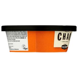 Product thumb gallery 3915146