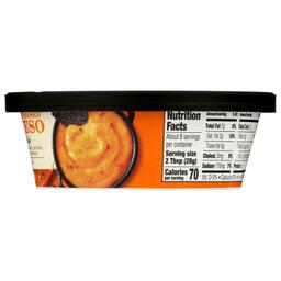 Product thumb gallery 3915149