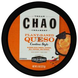 Product thumb gallery 3915152