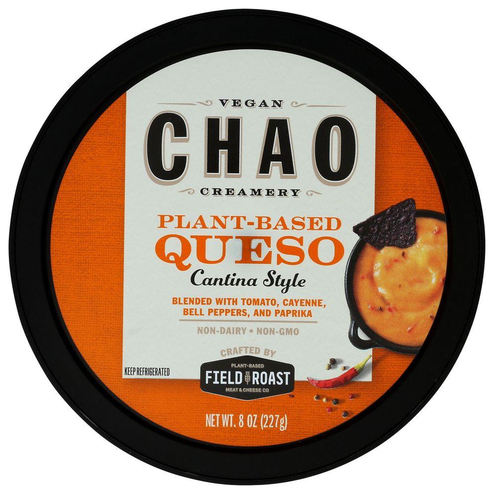 Product gallery 3915152