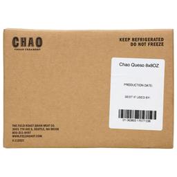 Product thumb gallery 3915155