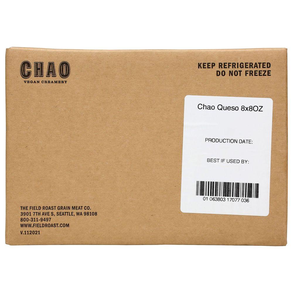 Product gallery 3915155