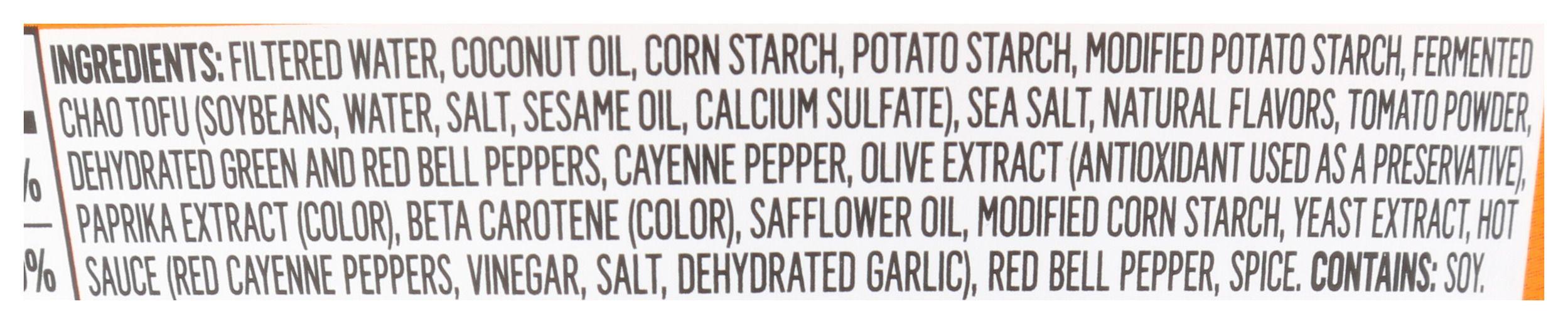 Product gallery 3915161