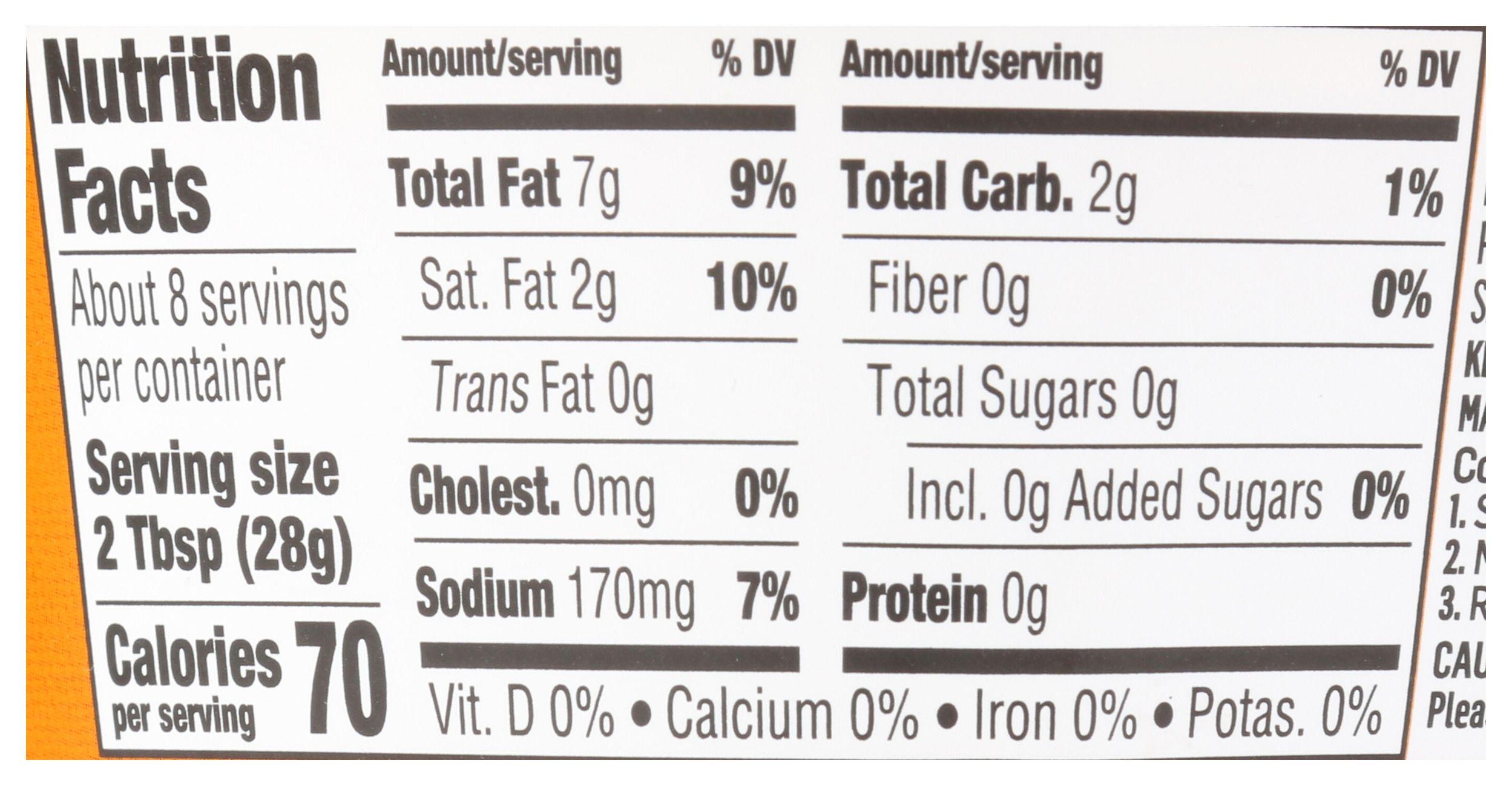 Product gallery 3915158