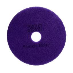 Product thumb gallery 3748105