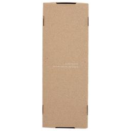 Product thumb gallery 4064145