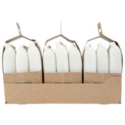 Product thumb gallery 4064151