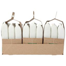 Product thumb gallery 4064154