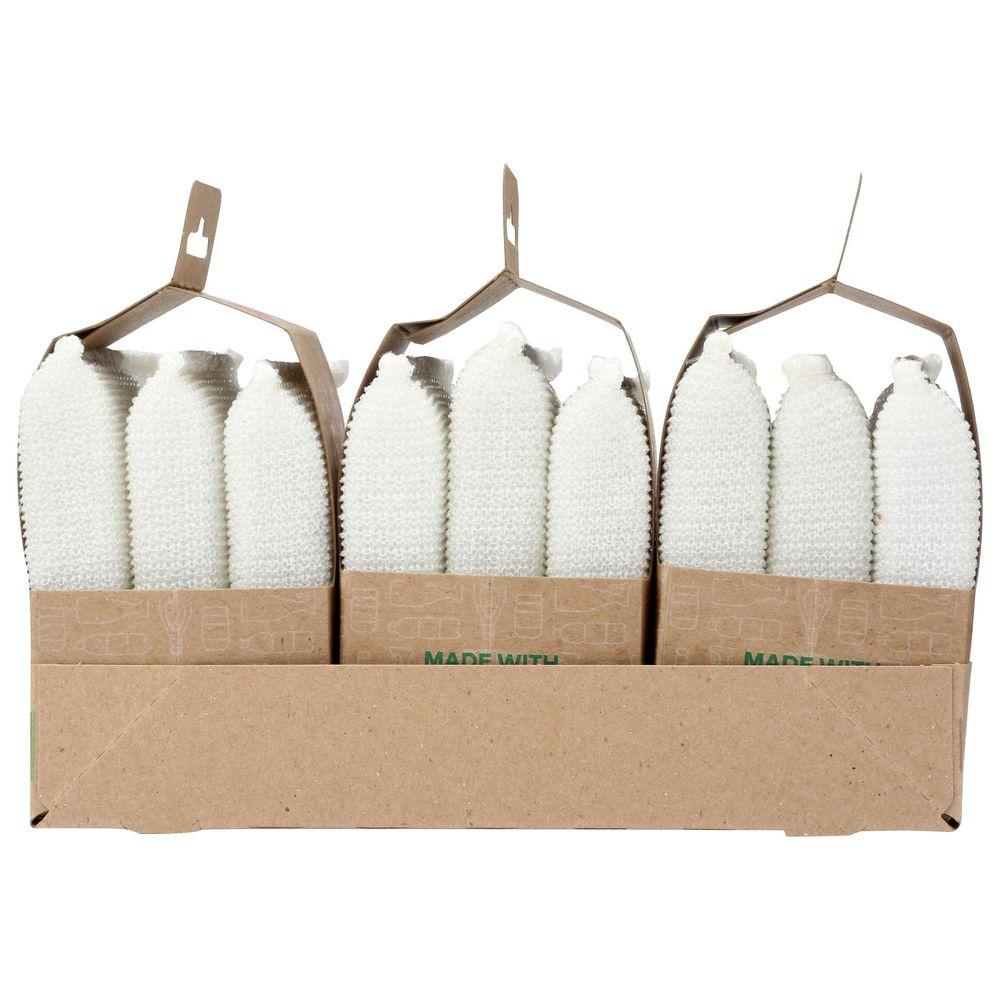 Product gallery 4064154