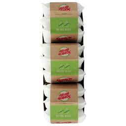 Product thumb gallery 4064157