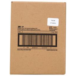 Product thumb gallery 4064160