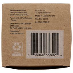 Product thumb gallery 4064127