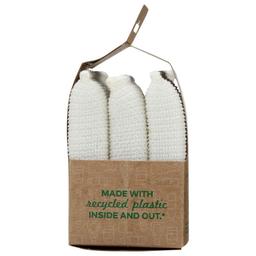 Product thumb gallery 4064136
