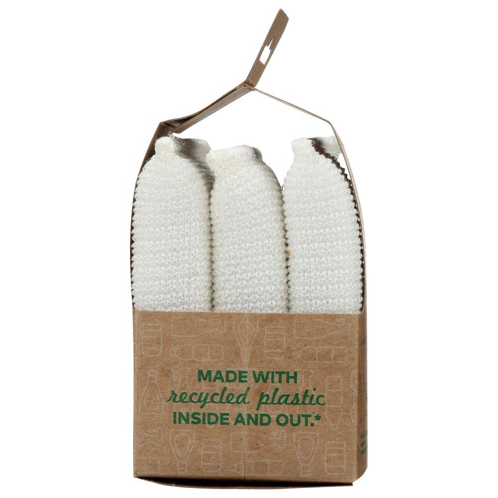 Product gallery 4064136