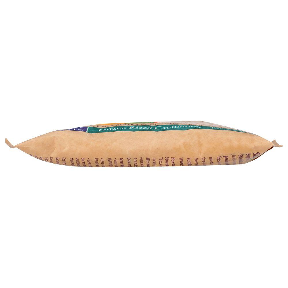 Product gallery 3267698