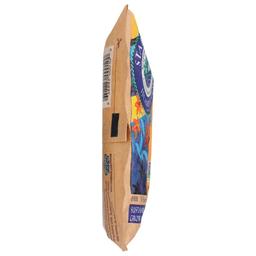 Product thumb gallery 3267704
