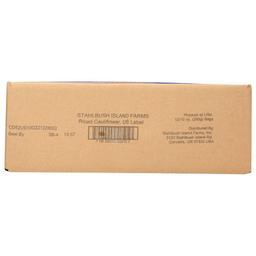 Product thumb gallery 3267710