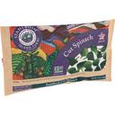 Stahlbush Island Farms Cut Spinach, 10 Ounce -- 12 per case