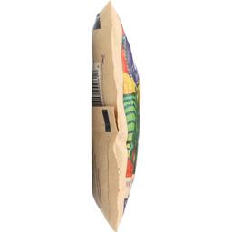 Product thumb gallery 3267812