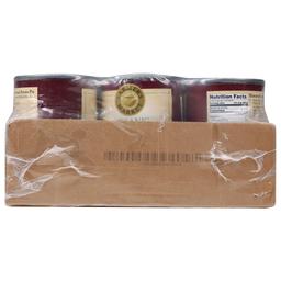 Product thumb gallery 3828867
