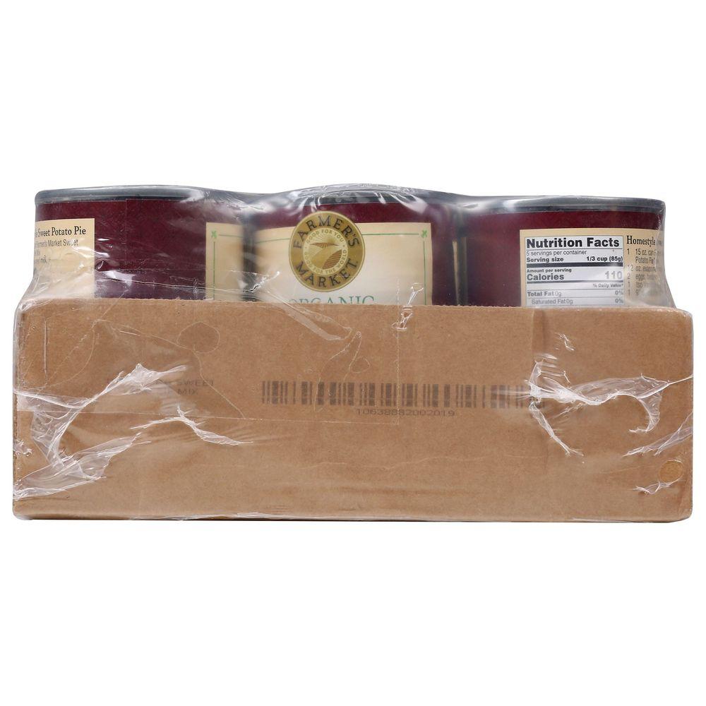 Product gallery 3828867