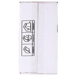Product thumb gallery 3828870