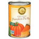 Farmers Market Organic Pumpkin Pie Mix, 15 Ounce -- 12 per case