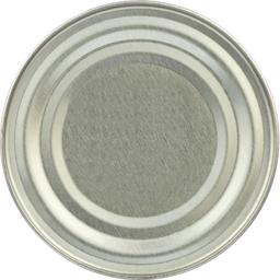 Product thumb gallery 3973551