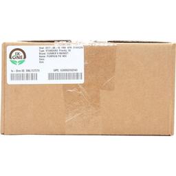 Product thumb gallery 3973554