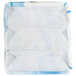 Product thumb gallery 4033680