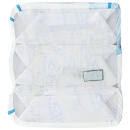Product thumb gallery 4033692