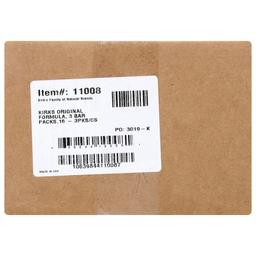 Product thumb gallery 4033695