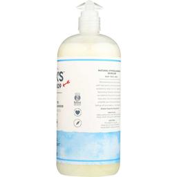Product thumb gallery 2057634