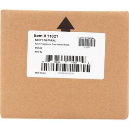 Product thumb gallery 2057589