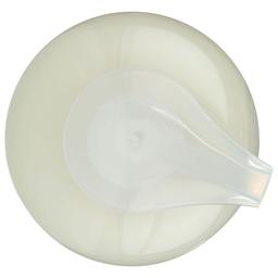 Product thumb gallery 3504140