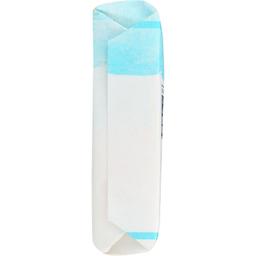 Product thumb gallery 3474647
