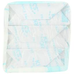 Product thumb gallery 4033647