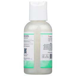 Product thumb gallery 3504191