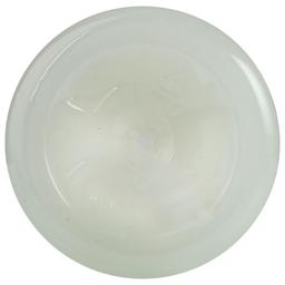 Product thumb gallery 3504194