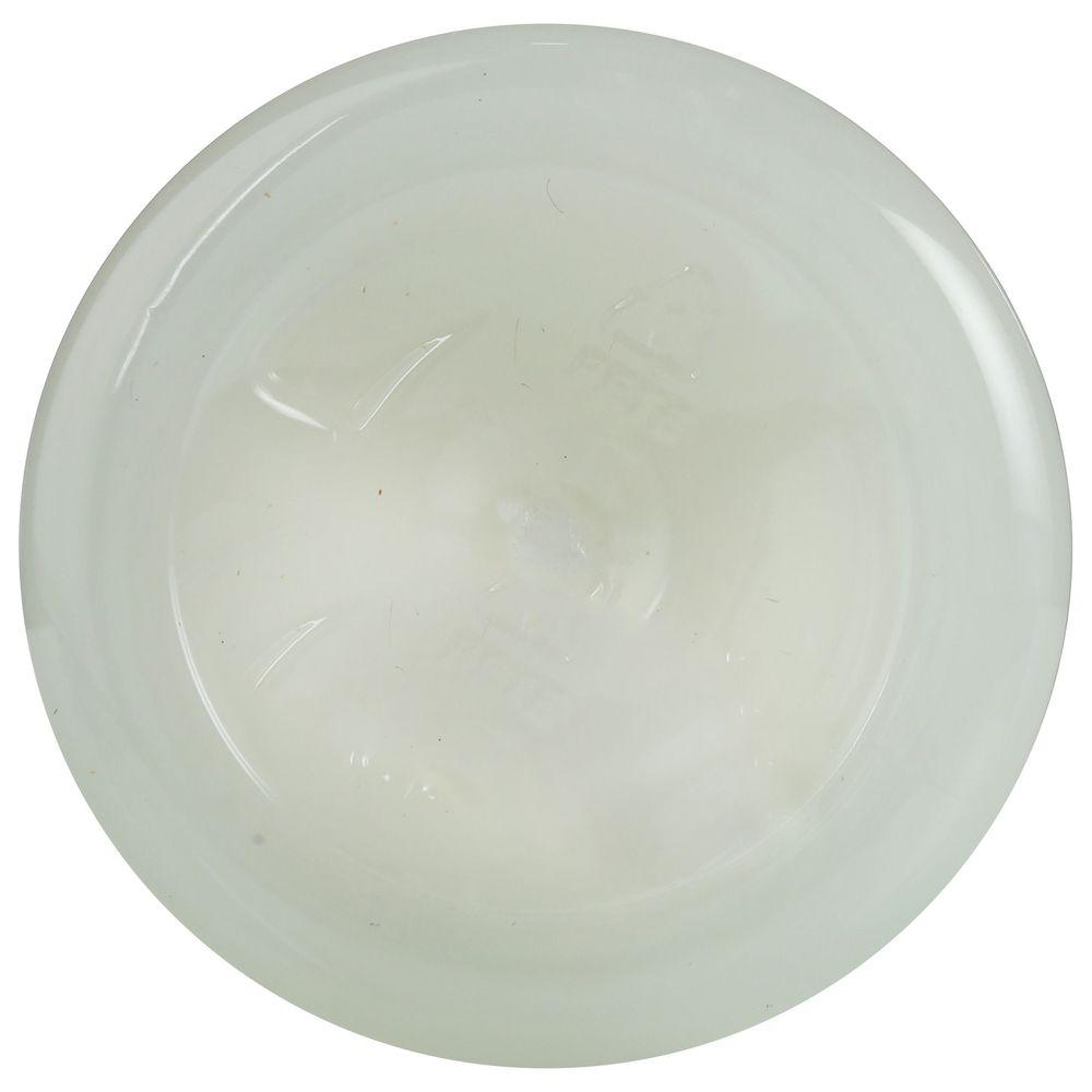 Product gallery 3504194