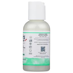 Product thumb gallery 3504203