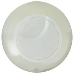 Product thumb gallery 3504206
