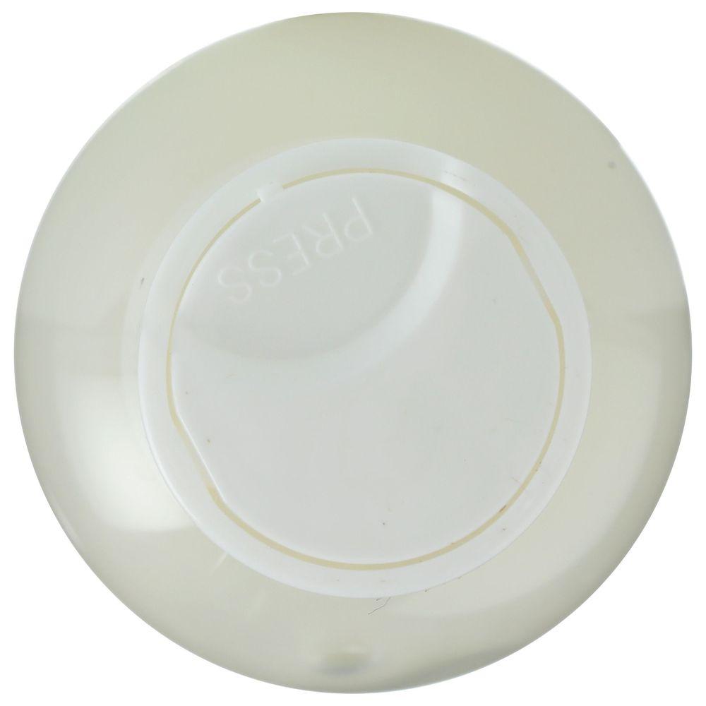 Product gallery 3504206