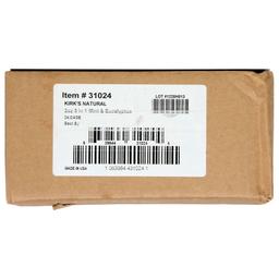 Product thumb gallery 3504209