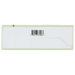 Product thumb gallery 4095801