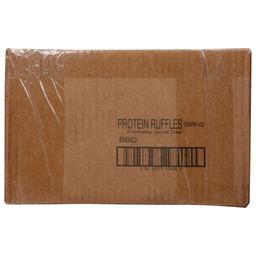 Product thumb gallery 4095816