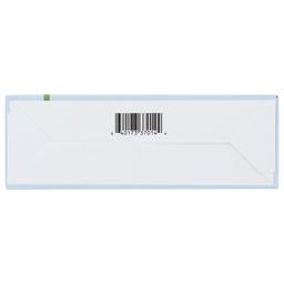 Product thumb gallery 4268203