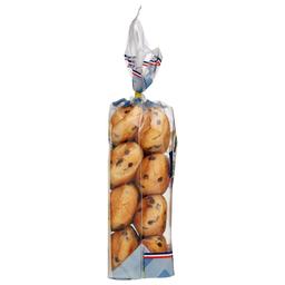 Product thumb gallery 3268277