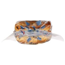 Product thumb gallery 3268283