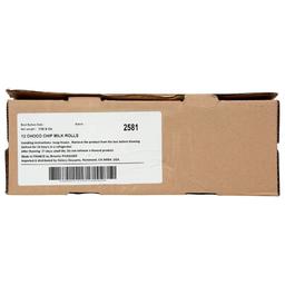 Product thumb gallery 3268286